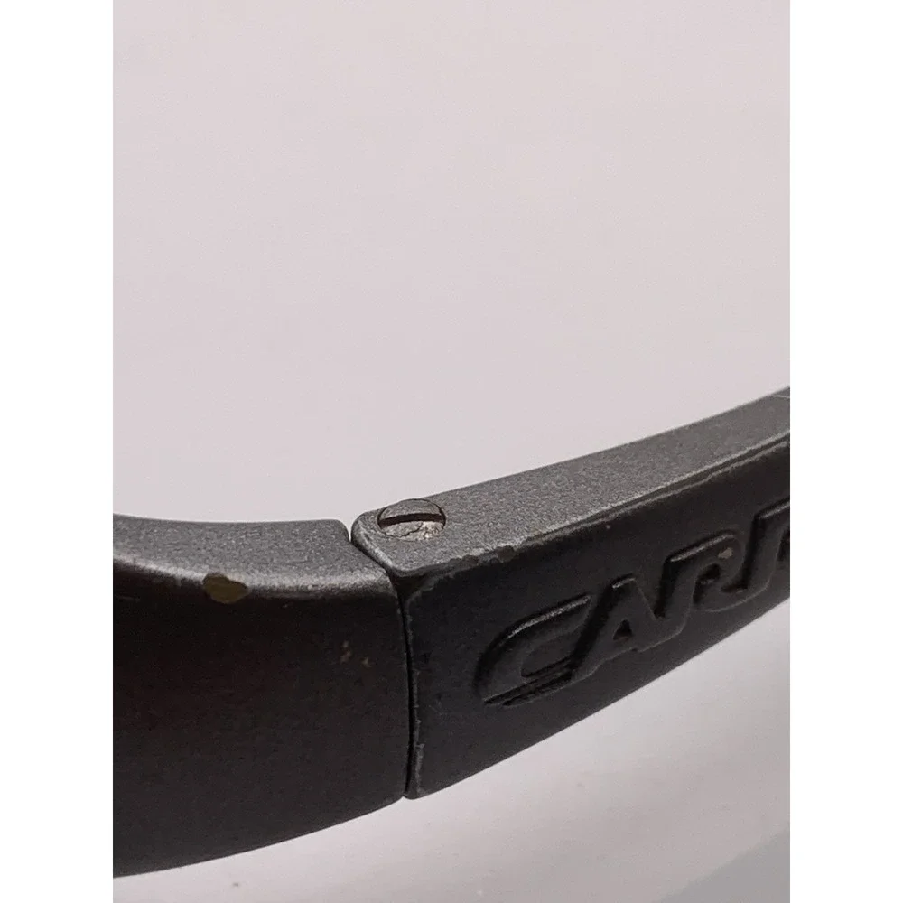 Carrera pre owned